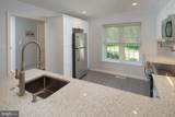 1528 Westmoreland Street - Photo 8