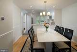 1528 Westmoreland Street - Photo 9
