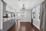 4415 Bradley Lane - Photo 10