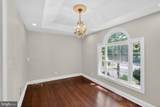 4415 Bradley Lane - Photo 12