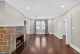 4415 Bradley Lane - Photo 14