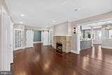4415 Bradley Lane - Photo 16