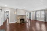4415 Bradley Lane - Photo 17