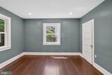 4415 Bradley Lane - Photo 18