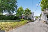 4415 Bradley Lane - Photo 2