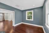 4415 Bradley Lane - Photo 20