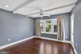 4415 Bradley Lane - Photo 21