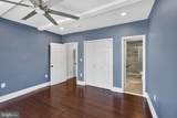 4415 Bradley Lane - Photo 23