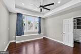 4415 Bradley Lane - Photo 27