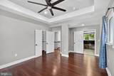 4415 Bradley Lane - Photo 29