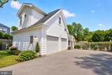 4415 Bradley Lane - Photo 3