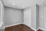 4415 Bradley Lane - Photo 32