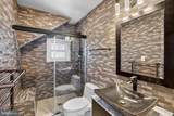 4415 Bradley Lane - Photo 34