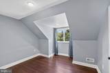 4415 Bradley Lane - Photo 35