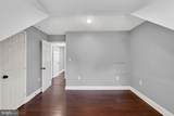4415 Bradley Lane - Photo 37
