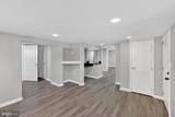 4415 Bradley Lane - Photo 38
