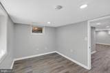 4415 Bradley Lane - Photo 41