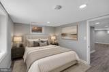 4415 Bradley Lane - Photo 42