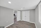 4415 Bradley Lane - Photo 43