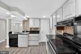 4415 Bradley Lane - Photo 44