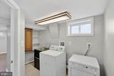 4415 Bradley Lane - Photo 45