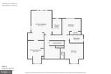 4415 Bradley Lane - Photo 46