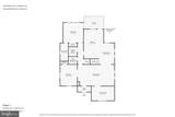 4415 Bradley Lane - Photo 47