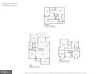 4415 Bradley Lane - Photo 48