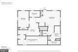 4415 Bradley Lane - Photo 49