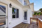4415 Bradley Lane - Photo 5