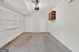 4415 Bradley Lane - Photo 50