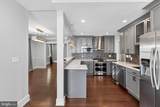 4415 Bradley Lane - Photo 7