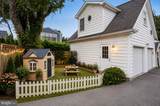 4415 Bradley Lane - Photo 70