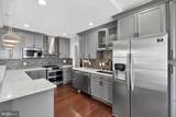 4415 Bradley Lane - Photo 8