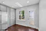 4415 Bradley Lane - Photo 9