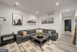 4816 3RD Street - Photo 1