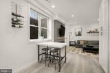 4816 3RD Street - Photo 10