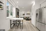 4816 3RD Street - Photo 11