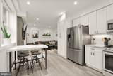 4816 3RD Street - Photo 12