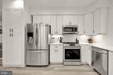4816 3RD Street - Photo 13