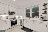 4816 3RD Street - Photo 14
