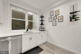 4816 3RD Street - Photo 15