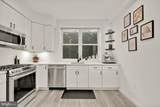 4816 3RD Street - Photo 16