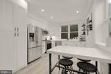4816 3RD Street - Photo 17