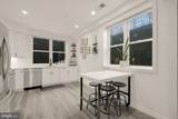 4816 3RD Street - Photo 18