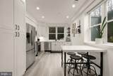 4816 3RD Street - Photo 19