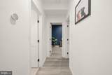 4816 3RD Street - Photo 20