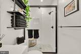 4816 3RD Street - Photo 21