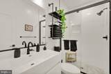 4816 3RD Street - Photo 22