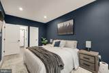 4816 3RD Street - Photo 23